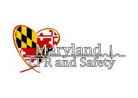 Maryland CPR and Safety image 2